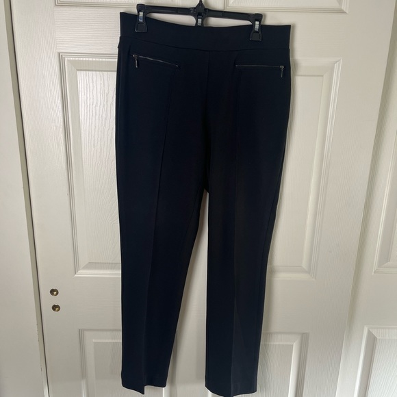 Rumela Pants